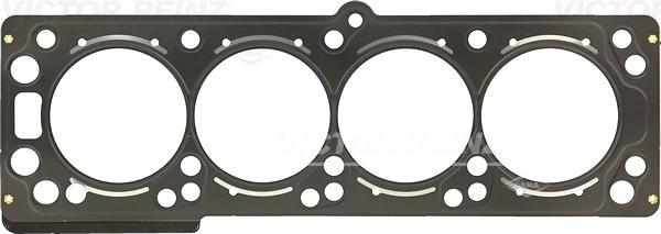Gasket, cylinder head